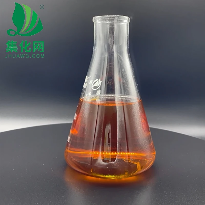 Natural emulsifiers for cosmetics Nonionic surfactant Free samples Span80 S-80
