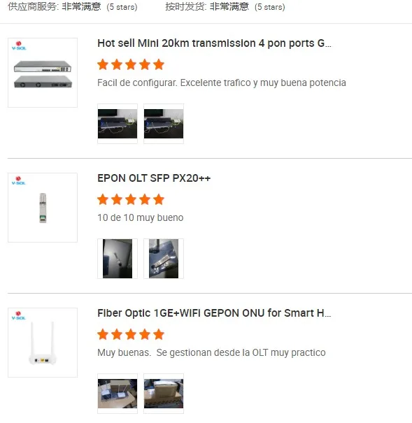 Dingtalk_20210204101548.jpg