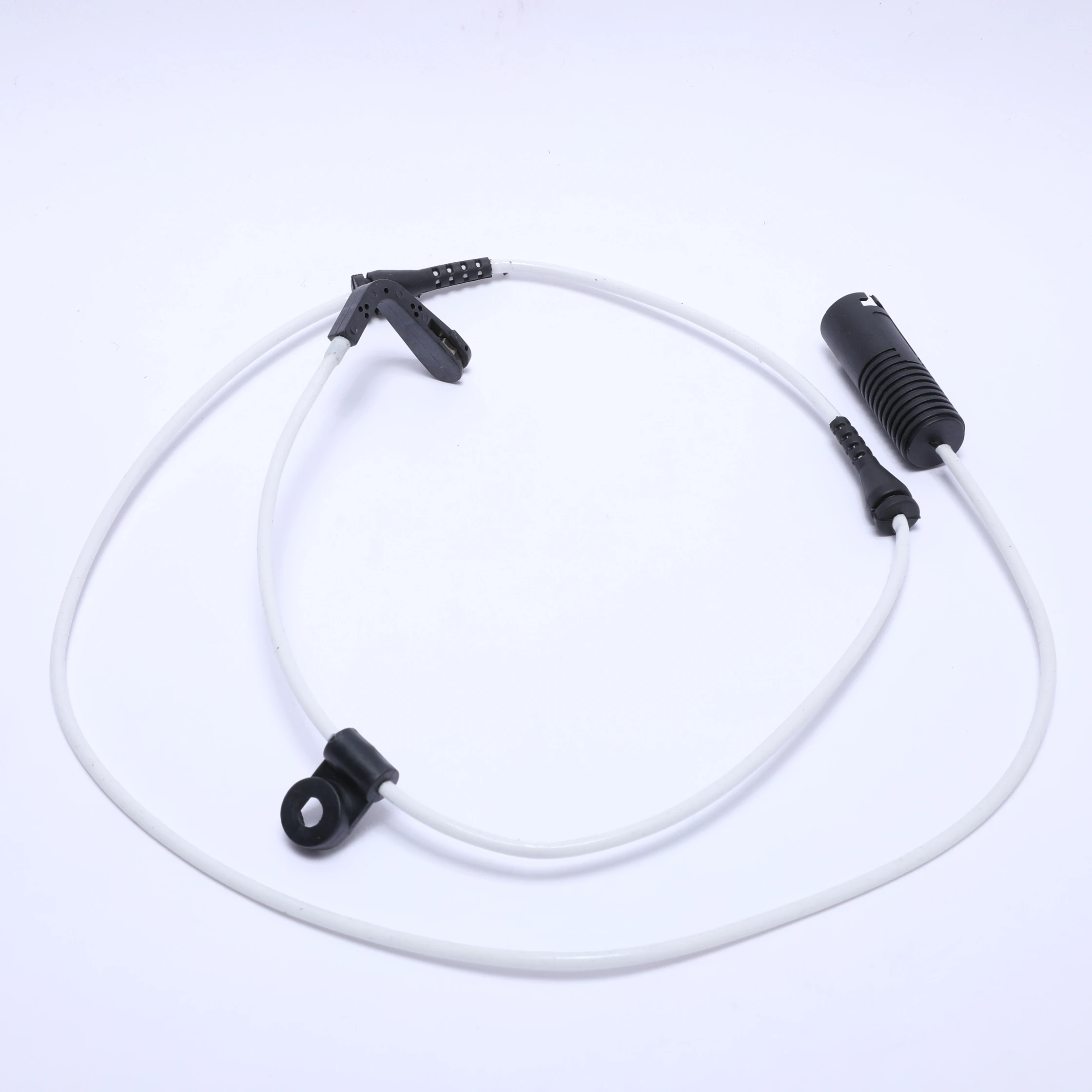 Oem Design Auto Parts Car Control Parking Hand Brake Cable 34351163207 for BMW 5 Series 1996-2004