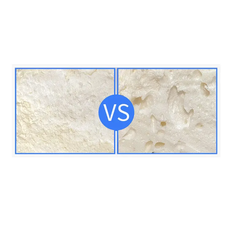 buy Polyurethane CE Adhesive Sealant Expanding Construction PU Foam Caulk Manufacturer price good