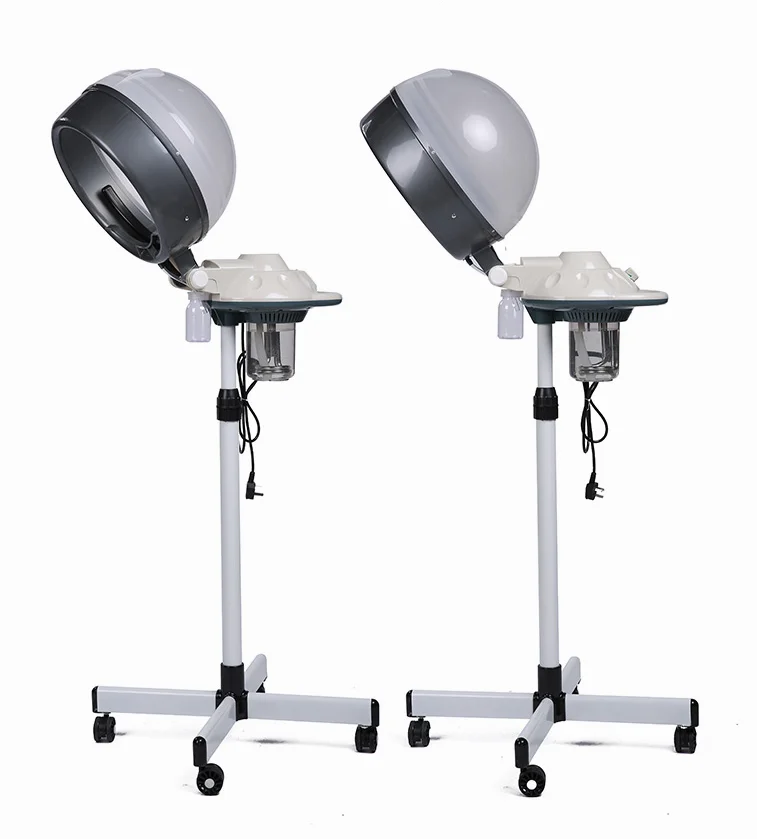 Электрическое оборудование для парикмахерской, Парикмахерская Пароварка для окрашивания волос