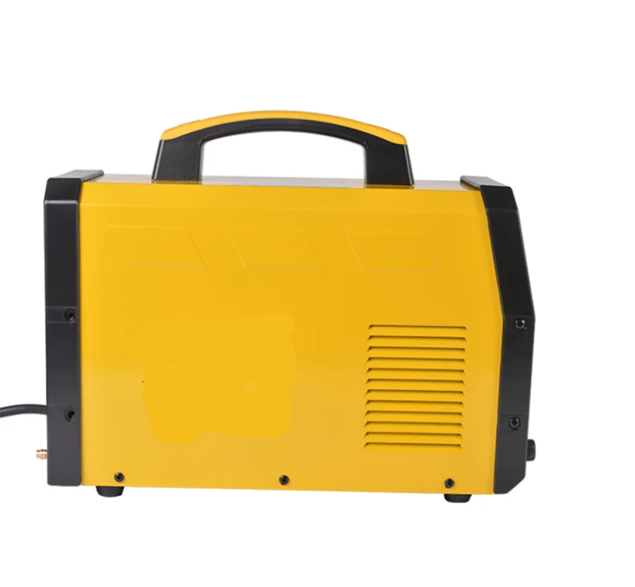  ZX7 серия arc DC 250 инверторный Сварочный аппарат от производителя