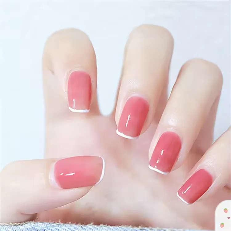 Long lasting uvnail extensions polly acrylic gel polish create your own brand color soak off led uv gel nail polish for nail art