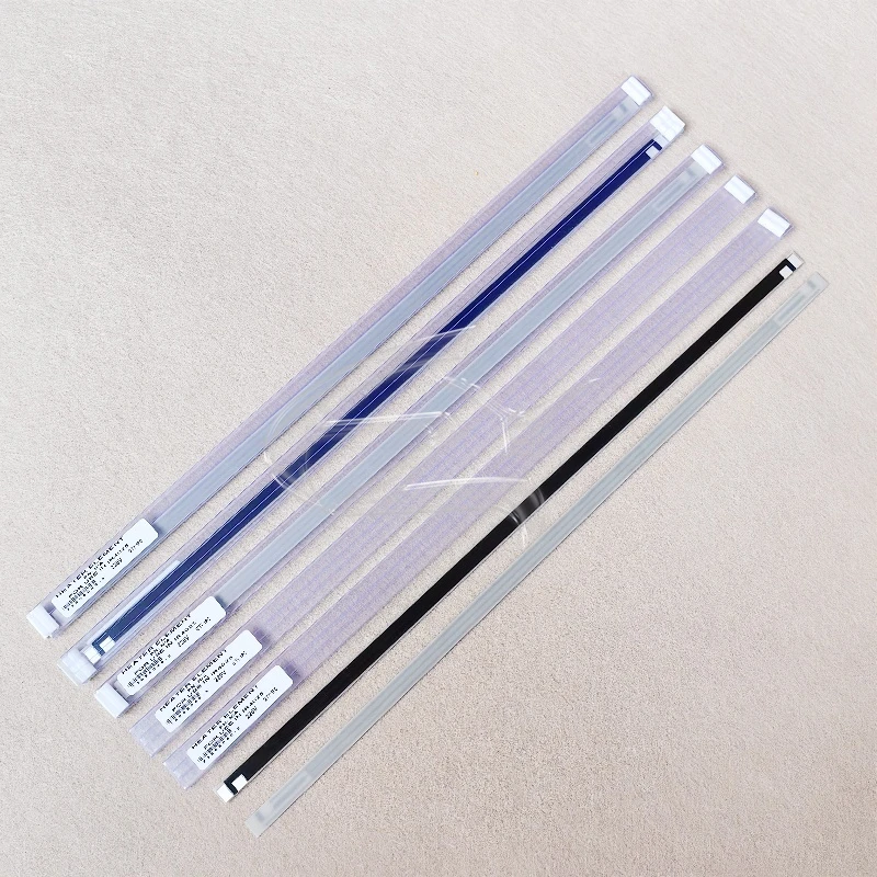 Original Quality 220V FM3-9382 for Canon iR ADVANCE ADV 4025 4035 4045 4051 4225 4235 4245 4251 2535 2545 Heating Element