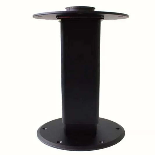 
Tatami Pneumatic Lift Column Table Platform Lift For Household or Coffee Table 