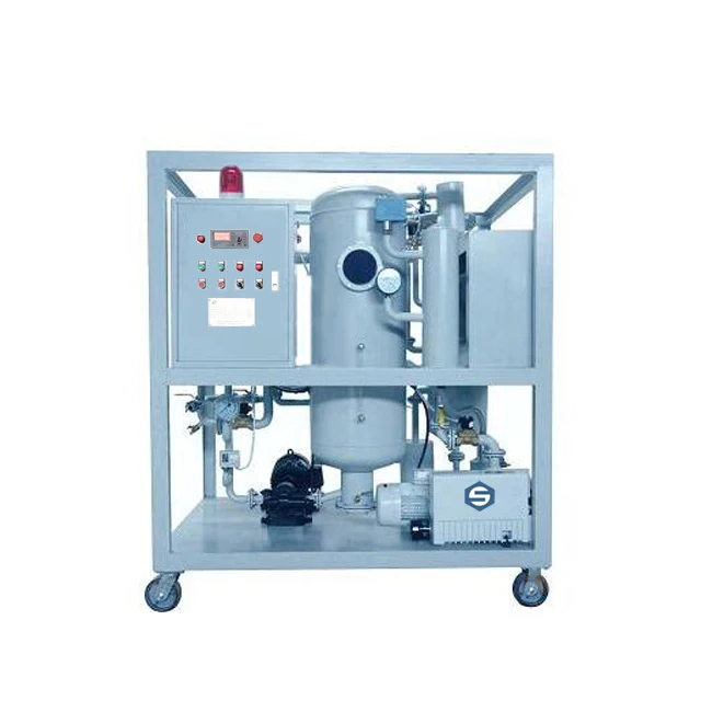 machine oil purifier (2).jpg