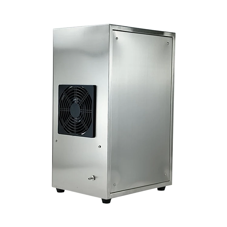 Популярный товар, Заводская машина для дезинфекции озона, машина для дезинфекции пищевых напитков с завода по производству озона для пищевых продуктов