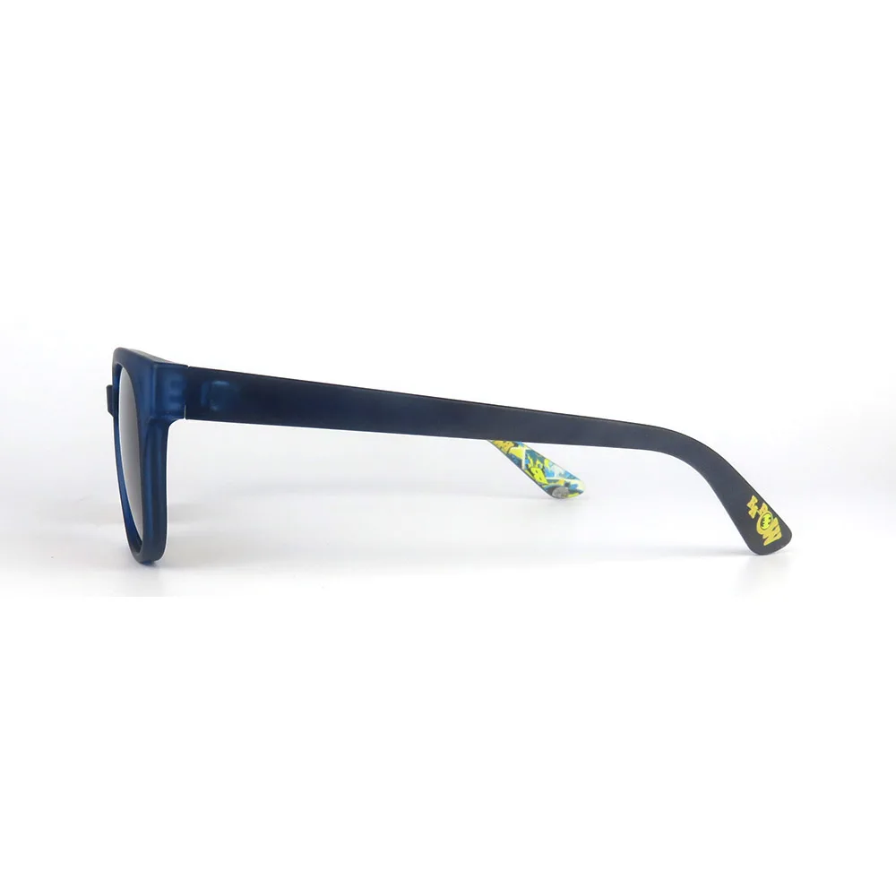 2022 New Trendy Round Shape Frame Sunglasses for Girls Designer Brand Sun Glasses Logo Vintage Glasses Wholesale OEM Sunglasses