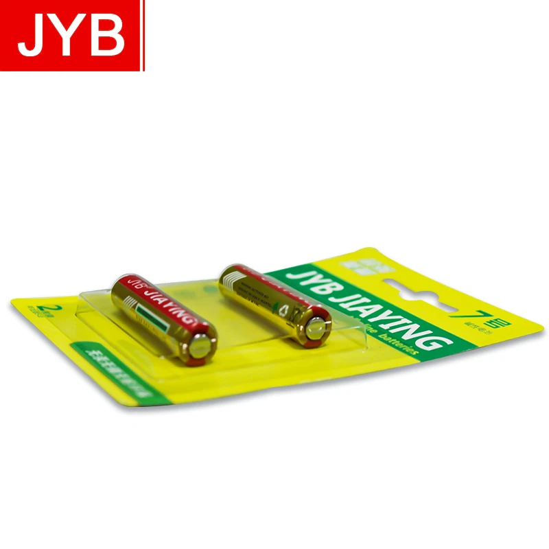 Hot selling INR 21700 3.7V 5000mah rechargeable li-ion Cylindrical battery for -Ebike