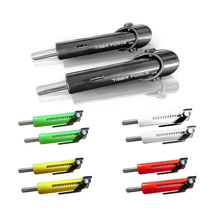 Gym Decrease Reduce Increase Extend Weight Stack Drop Set Gym Pin Accessories Performance Dropset Pin Gym