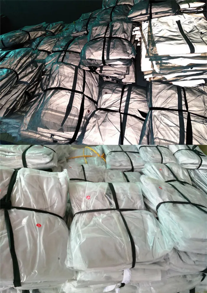 thong bikini set,swimwear bikini set,bikini split,New Apparel.jpg