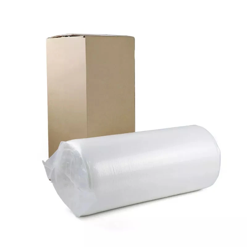 Modern Design Foldable Sofa Bed with Massage Feature Soft Fabric Cover Memory Foam Mattress for Home & School Bedroom Furniture