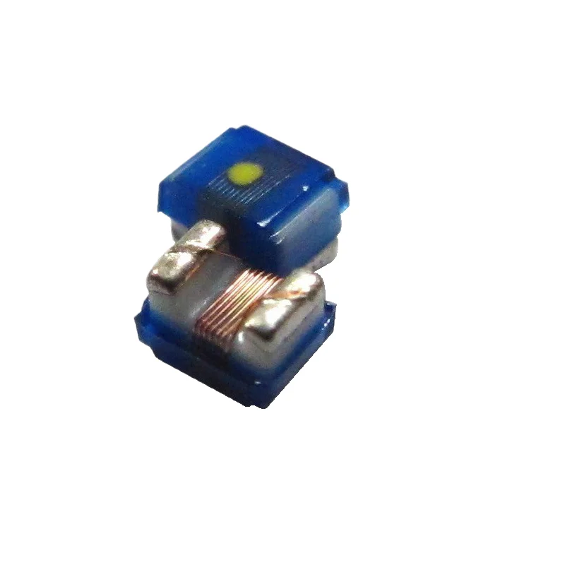 CS0402-2N0J-S, 2nH 5% 1.04A 0402 DCR: 70m Chilisin sin Inductor