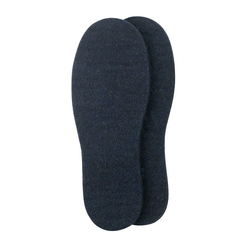 
flat feet insoles wholesale custom printed children shoe insole kids comfort women 2020 print warming insoles for men 