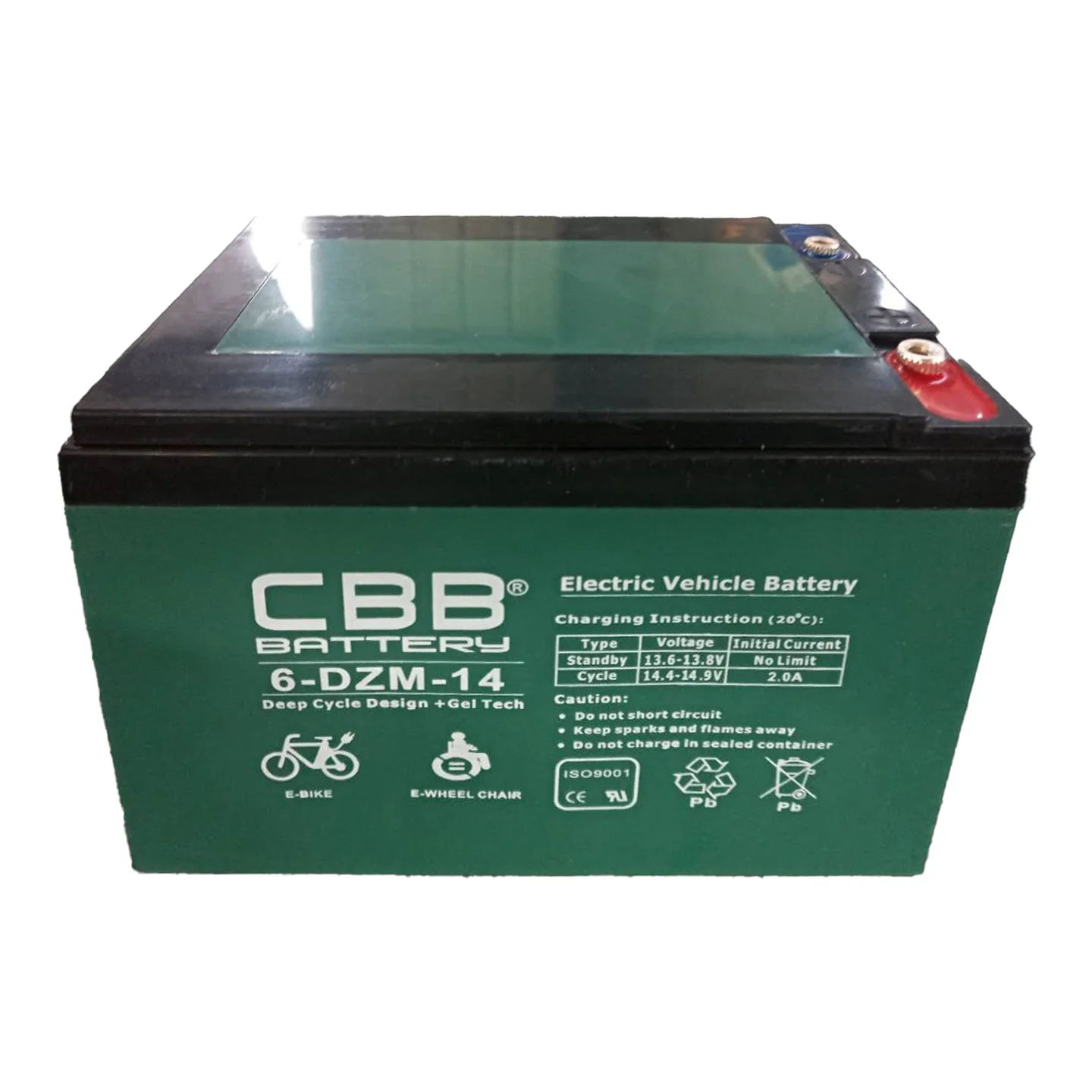 MF Automotive Japanese Standard 12V 32AH-80AH Lead Acid Battery for Cars & UPS Maintenance Free for Storage
