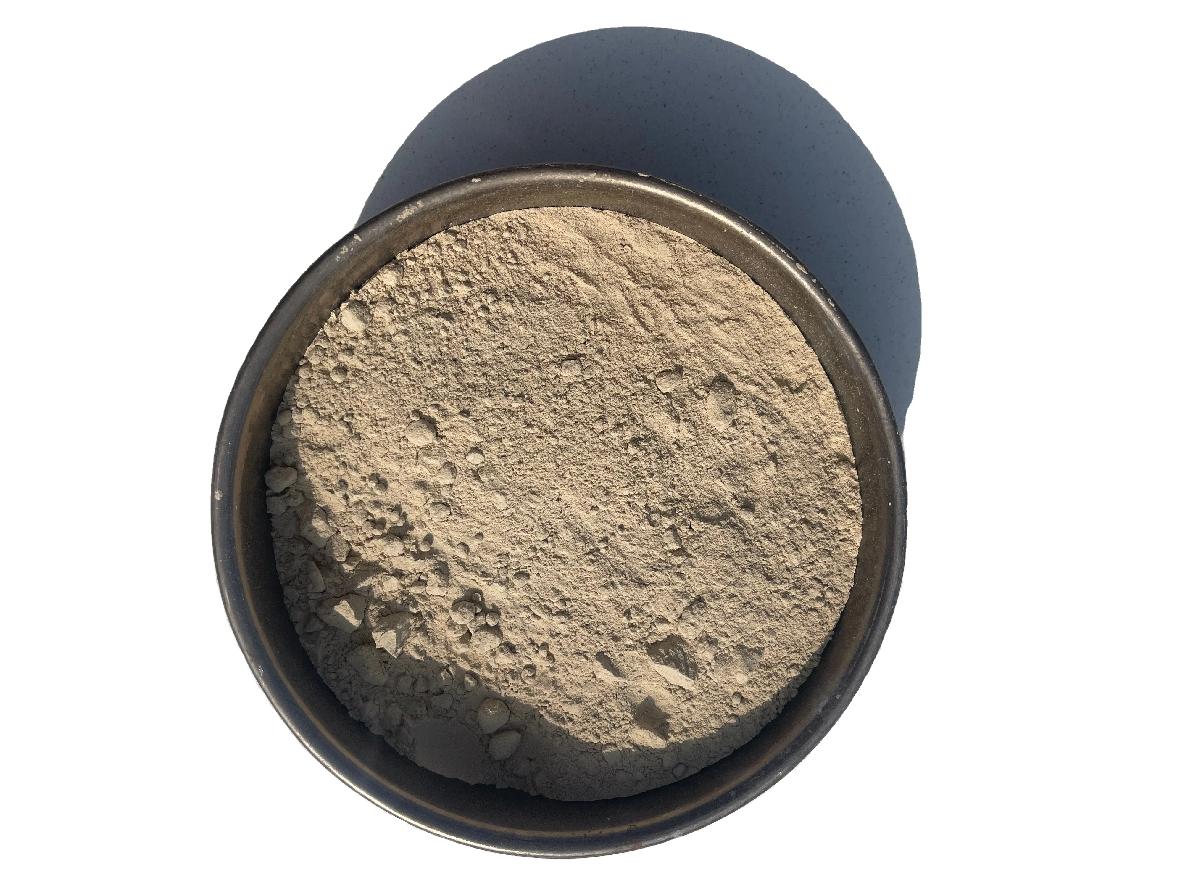 High quality calcium bentonite, large quantity can be preferential