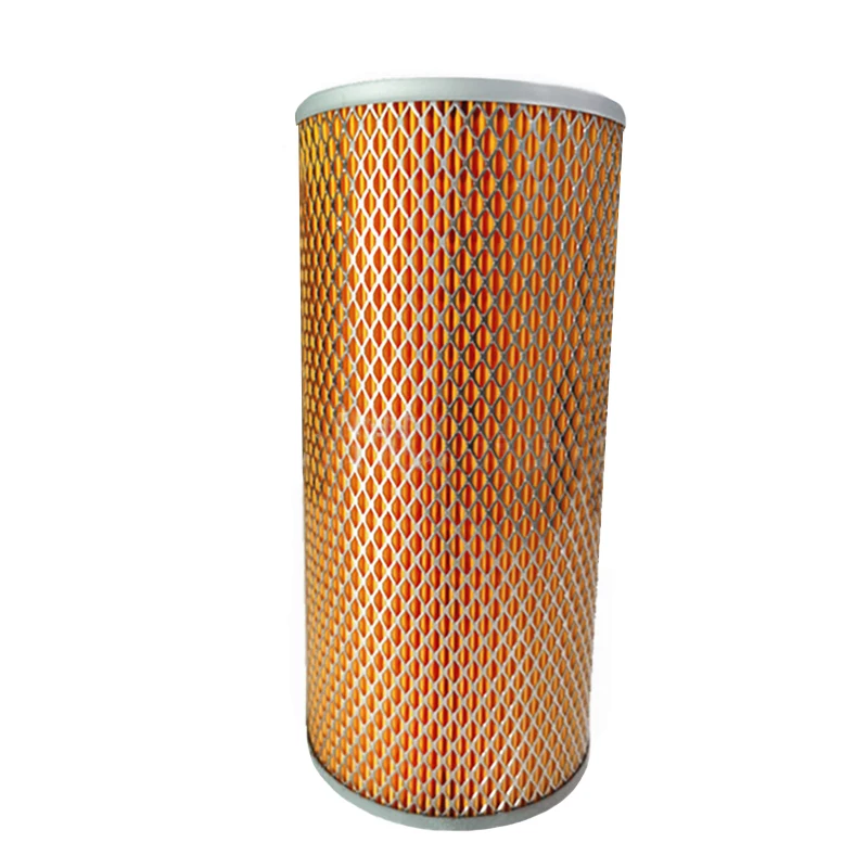 Car accessories auto-parts car air filter for toyota hiace