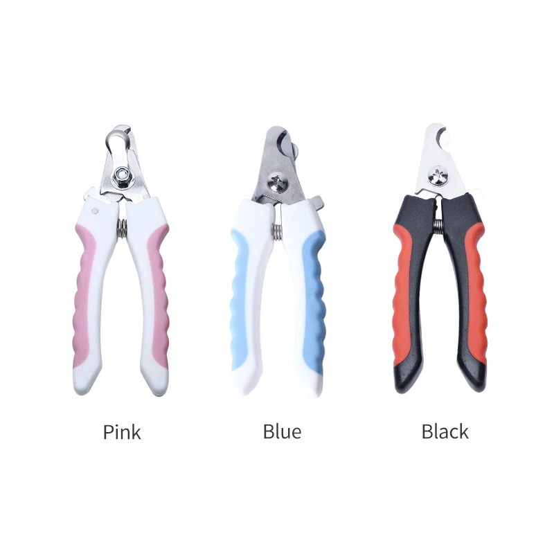 Высококачественная безболезненная шлифовальная машина для ногтей собак, триммер для ногтей домашних животных, Машинка для ухода за лапами собак, кошек, машинка для стрижки когтей домашних животных