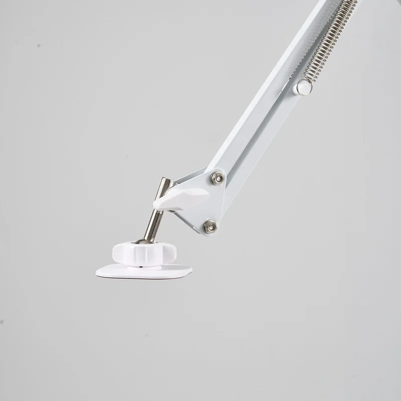 Foot Nail Art Lamp Induction Battery High-Power Charging Phototherapy Lamp Nail Art Shop
