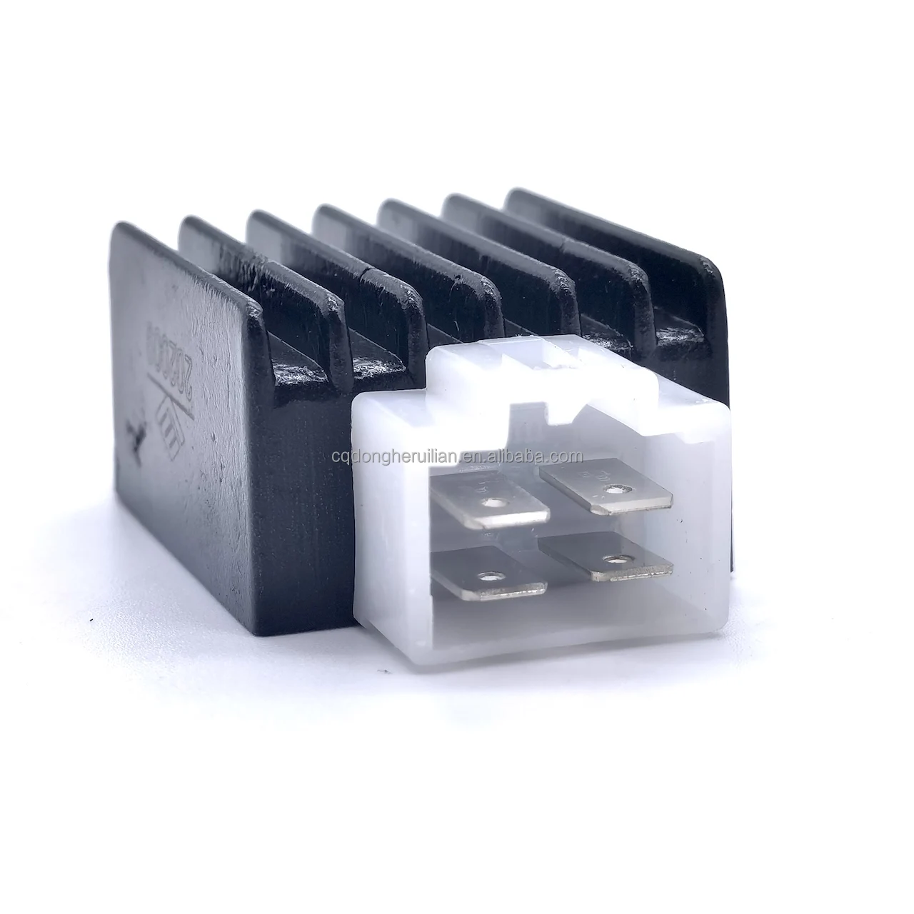 Quality and Quantity Assured Motorcycle for CB 125cc Engine Honda CB125