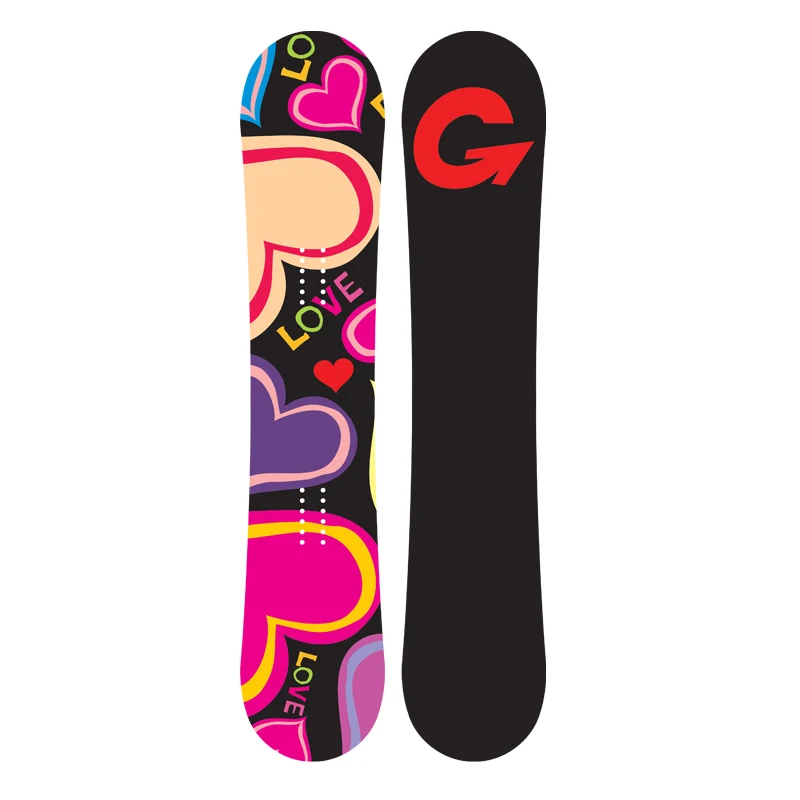  Talos snowboard ardea men adult boa skiing lacing system woman