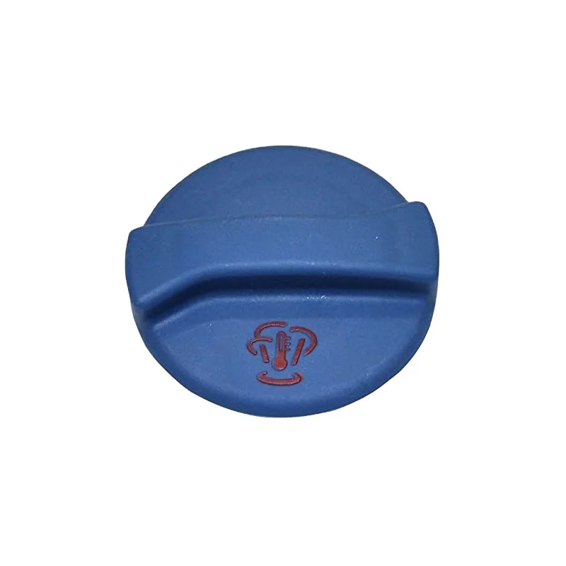 Sealing Cap Coolant Tank For VW Caddy Polo 1H0121321D