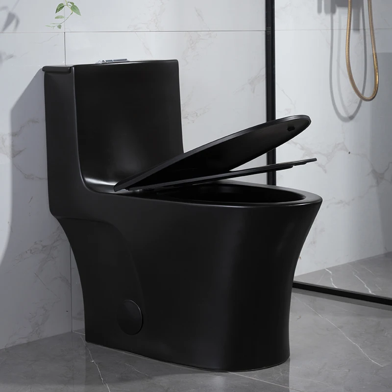 black toilet -0382Z (16)