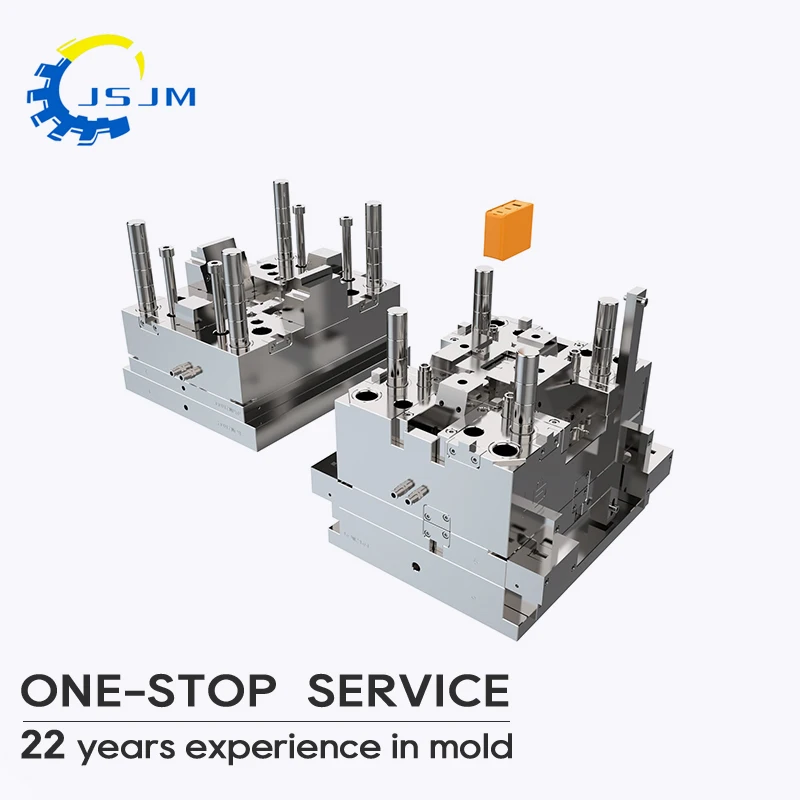 China OEM custom manufacture ABS injection molding custom plastic mould product design mouldings maker for auto parts