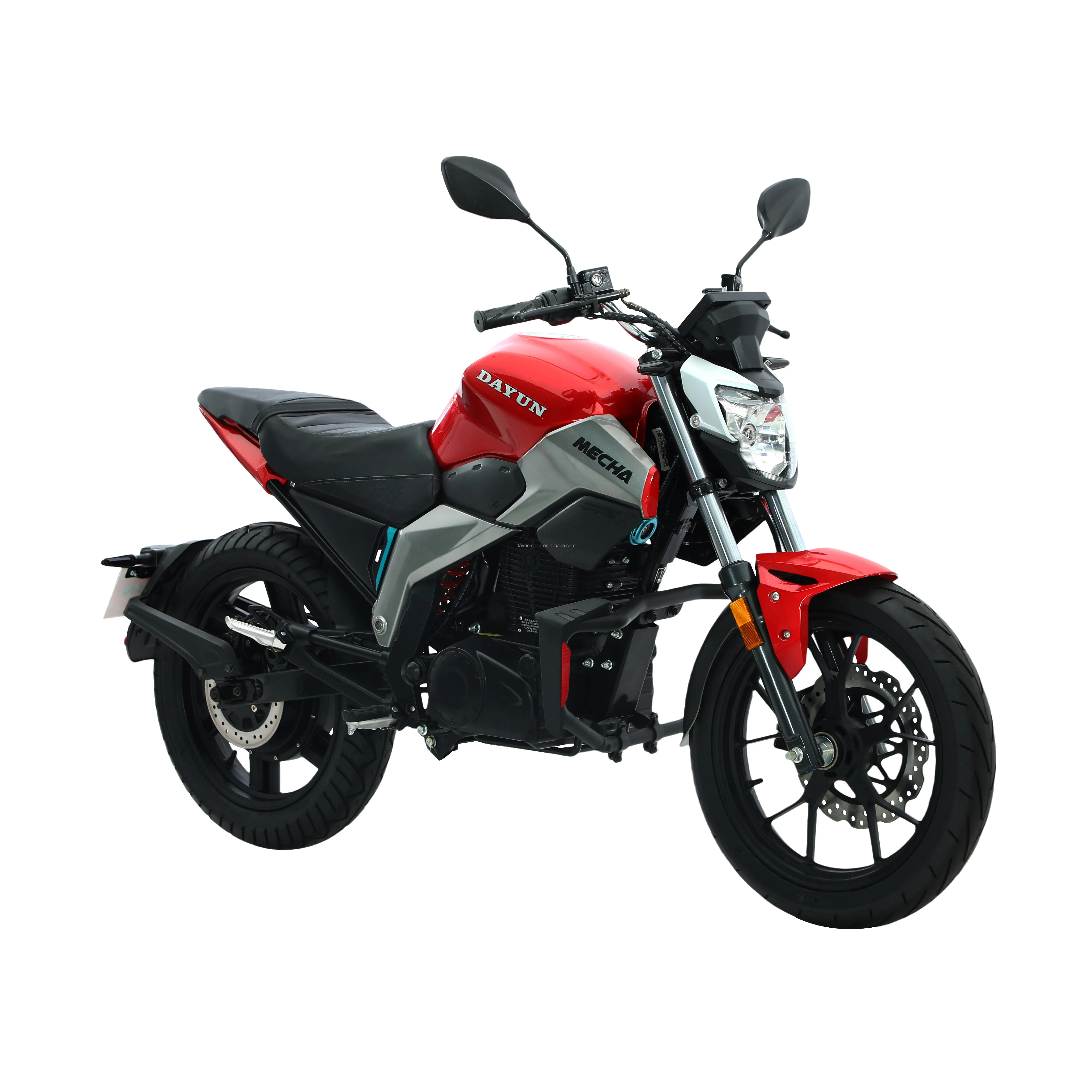 High speed electric motorbike electric motorbike 3000w electric motorbike for adults