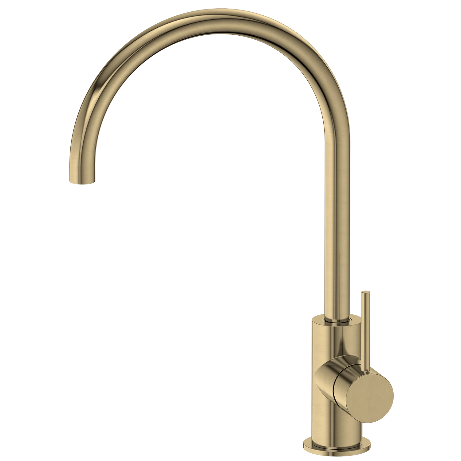 UPC/CE Standard kitchen hot water tap stainless steel sink mixer faucet water tap modern kitchen taps