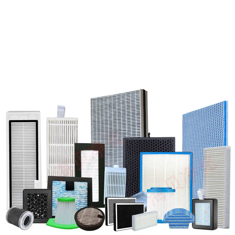 Уборочная машина Guangzhou для пола, ручной маленький автомобильный кухонный очиститель, маска для лица, оптовая продажа, Активированный очиститель воздуха Carbo, Hepa фильтр