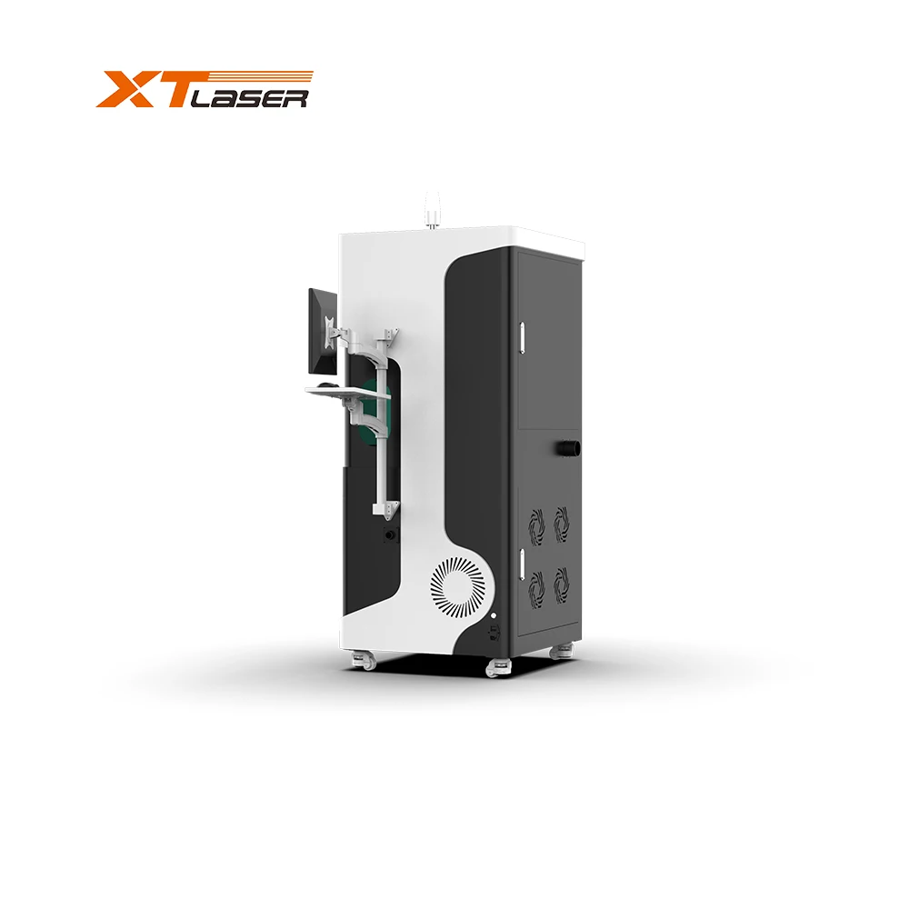 Portable mini fiber laser engraving etching machine with 15% off cheap price for ring and other metals