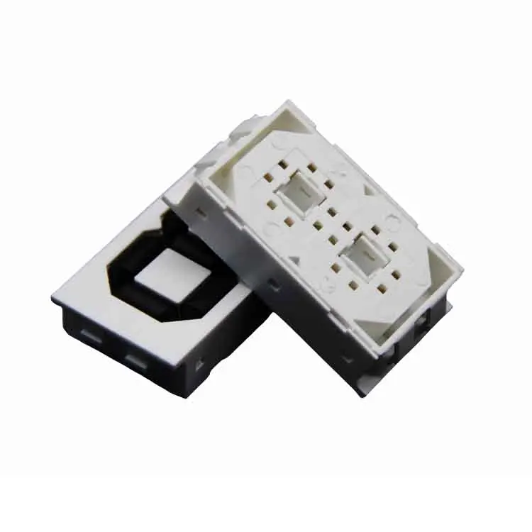 0.36 inch 7 segment led display 4 digit 7 segment 4 digit anode cathode
