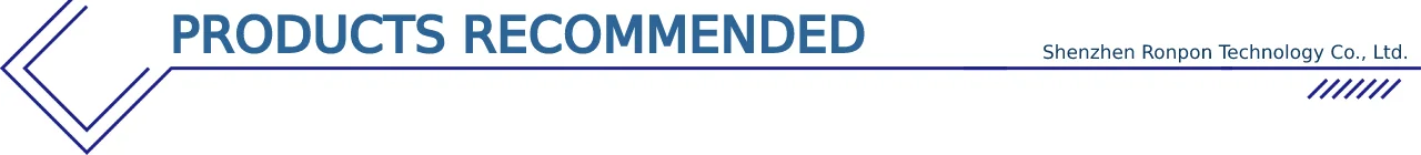 productS recommended.png