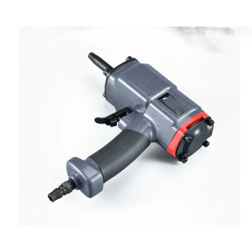 High Quality Industrial & DIY NP50 Pneumatic Nail Puller Stamping nail shooter for Pulling Brads