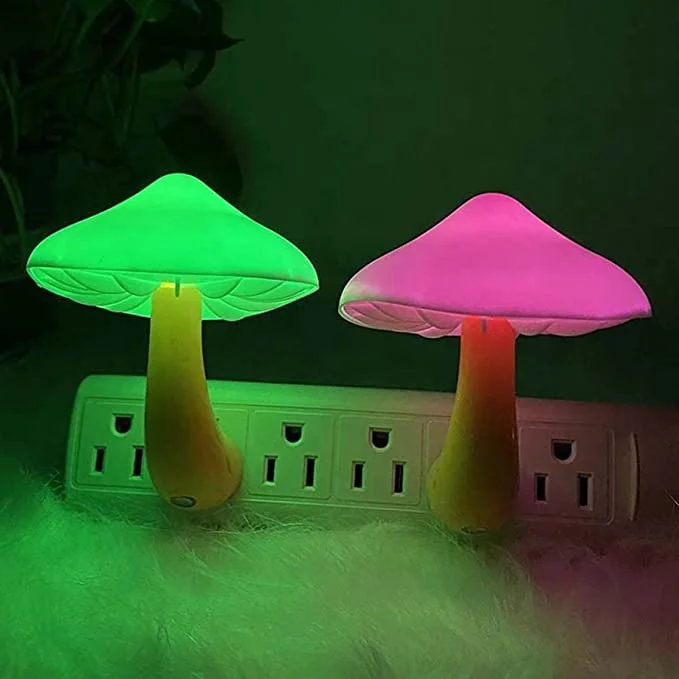mushroom led night light.jpg