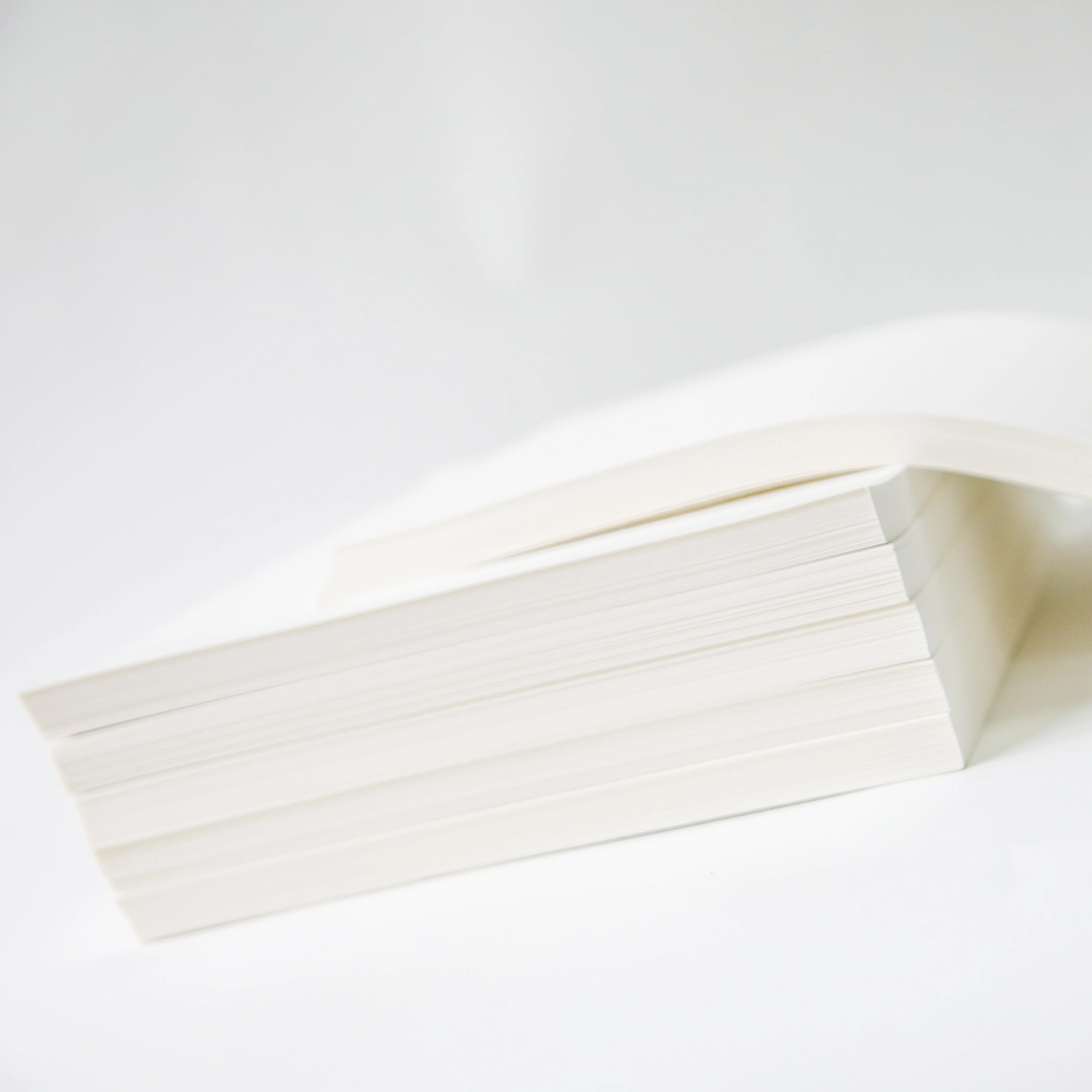 
100gsm 8.5x11 11x17 13x19 sublimation paper sheet 