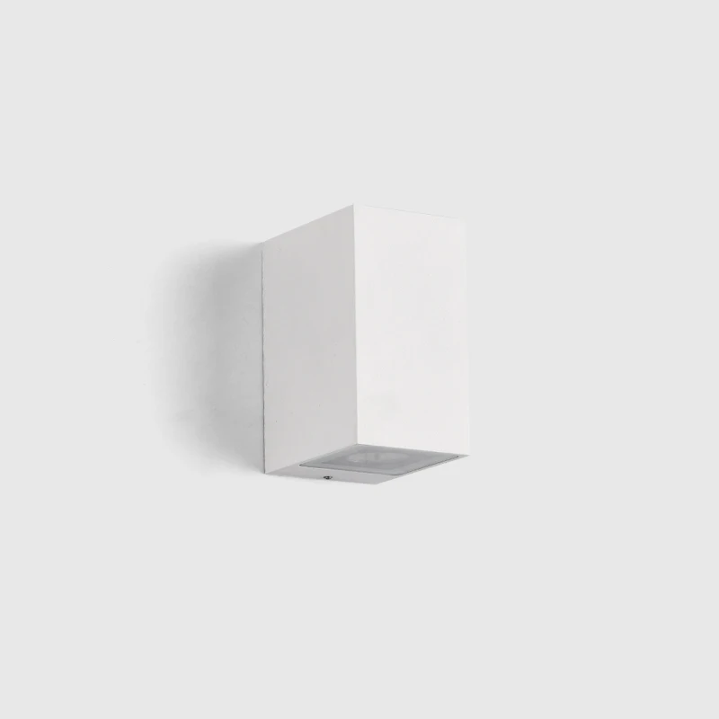 Factory Price Led Wall Light Indoor Waterproof Porch Garden 5CCT Wall Lamp Sconce Balcony Terrace Decoration 14W Lighting Lamp