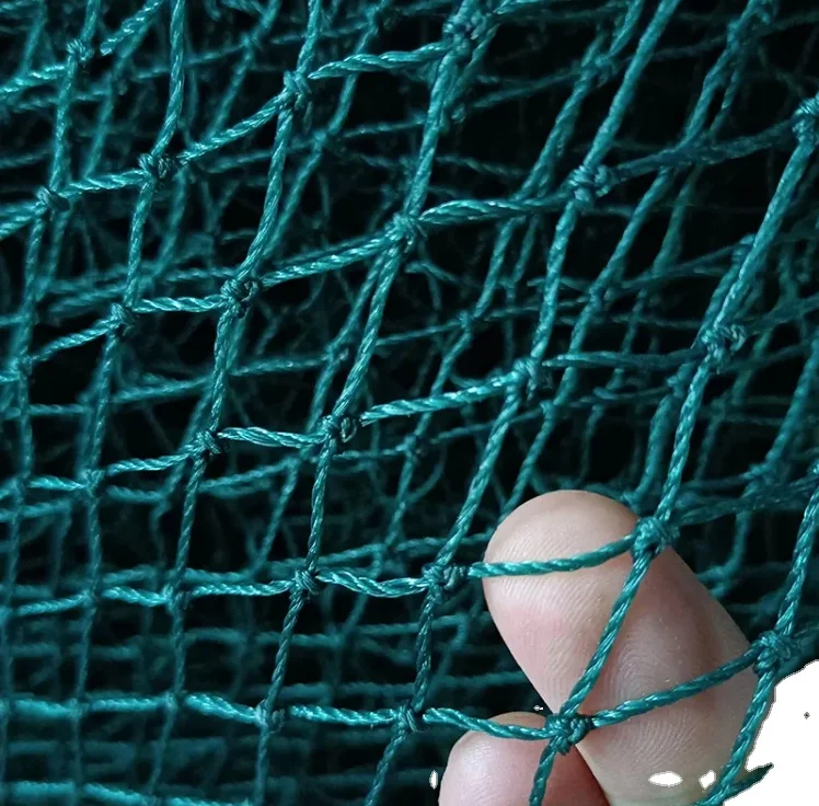 Floating Fish Farm Cage Aquaculture Fish Breeding Cages Bait Cage Carp Fishing Blue Fish Hatchery Equipment Life Hdpe 10 Years