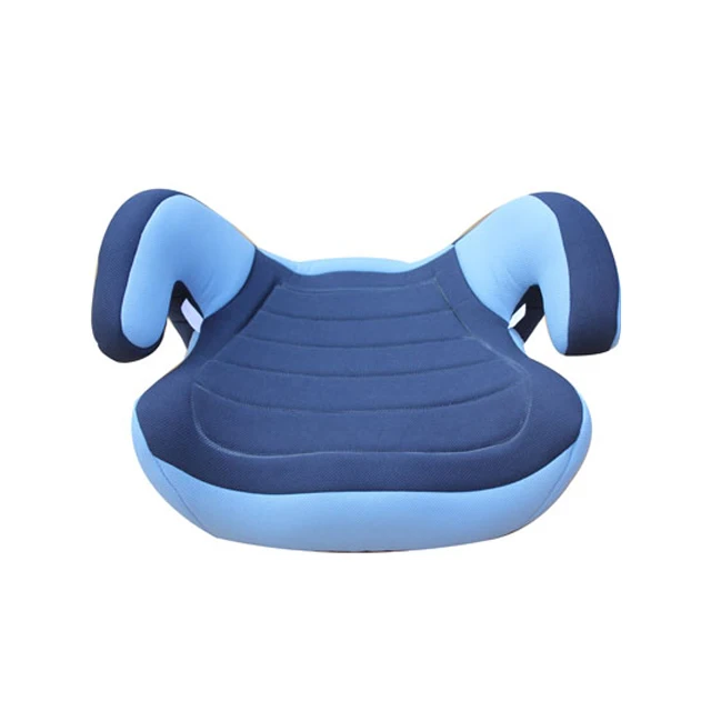 cheap professional baby car booster seat booster car booster seat designer