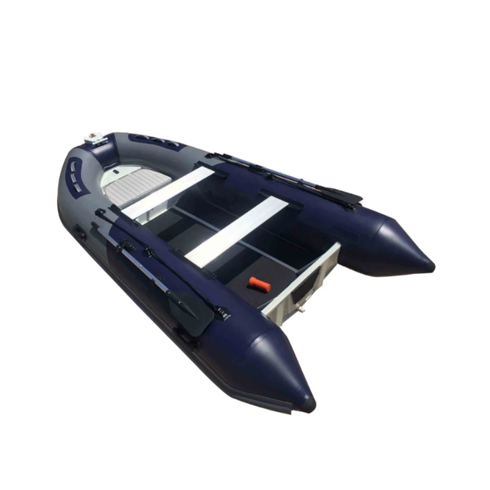 3m rib hypalon inflatable boat for sale
