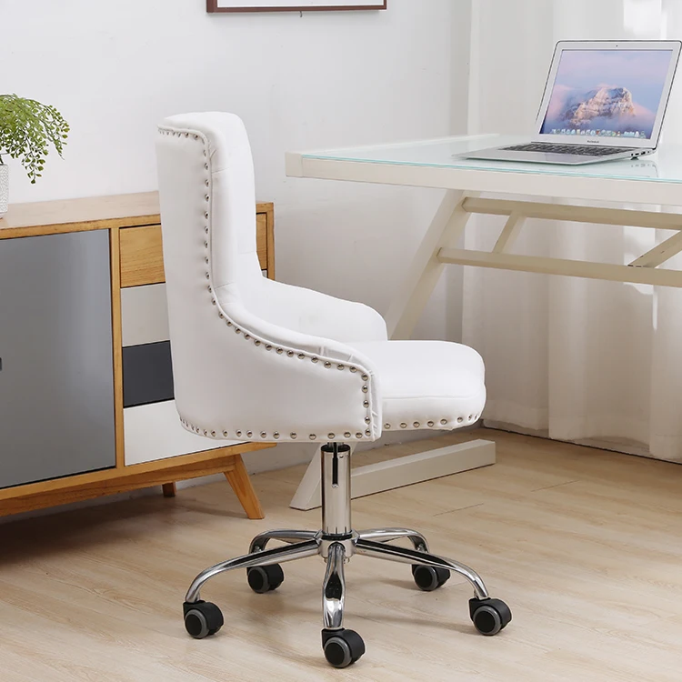 Wholesale Hot Selling office chairs with wheels