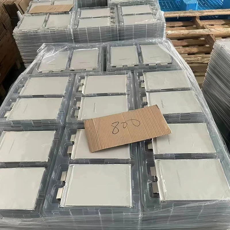 3 7 В 53ah оптовая продажа полимерный аккумулятор NCM 58ah 73ah 76ah литий-ионный мешочек для мотоцикла скутера солнечной энергии батареи