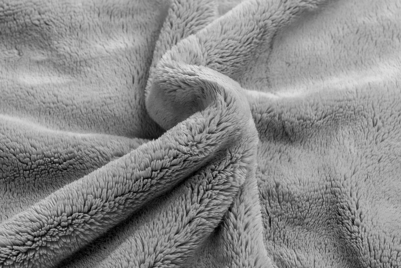 2022 custom pattern design woven bedding polyester flannel fleece blanket throws summer soft blanket fabiric mantas couverture