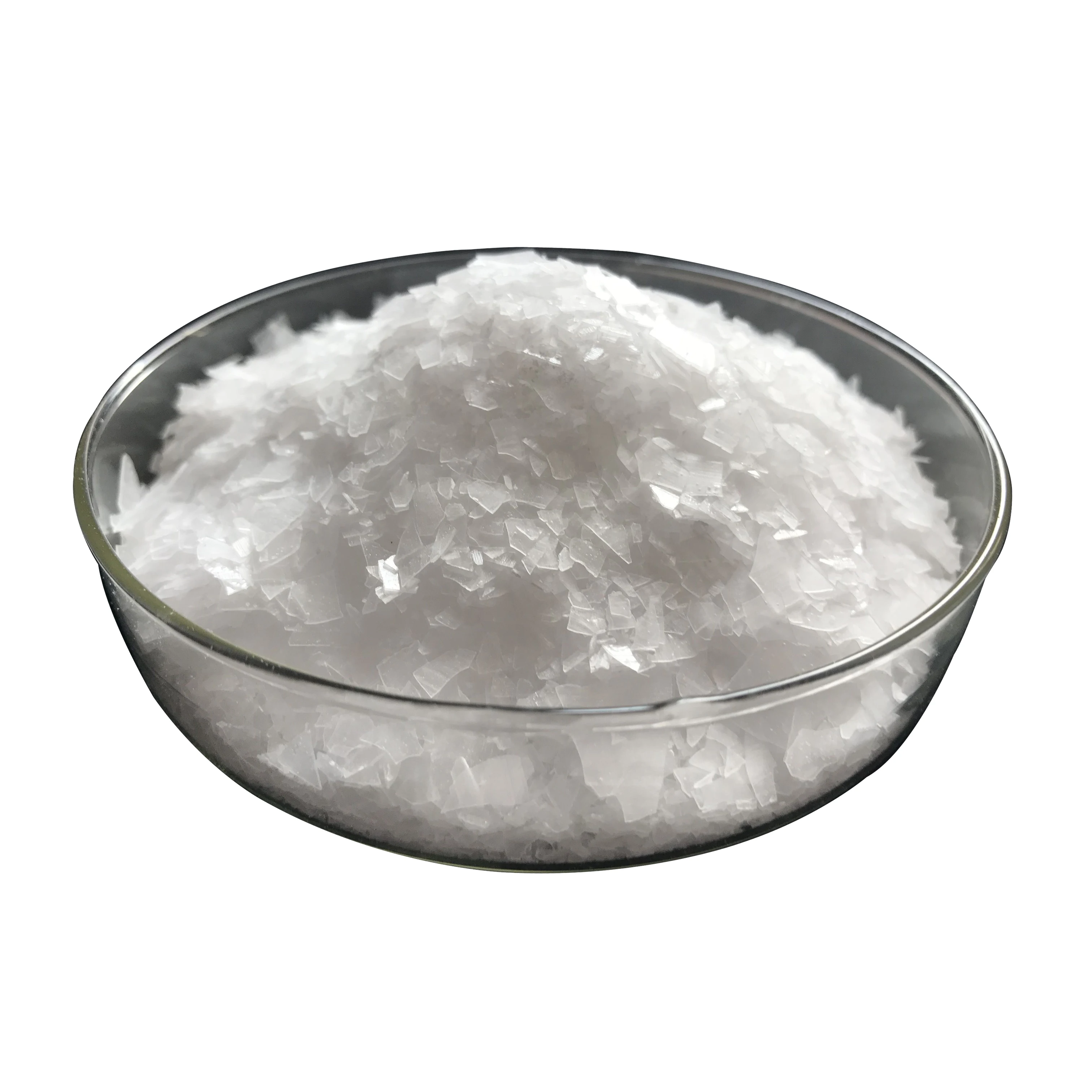 Polyaluminium Chloride Aluminum Chlorohydrate PAC-05 Coagulant Polyaluminium Suppliers CAS 101707-17-9