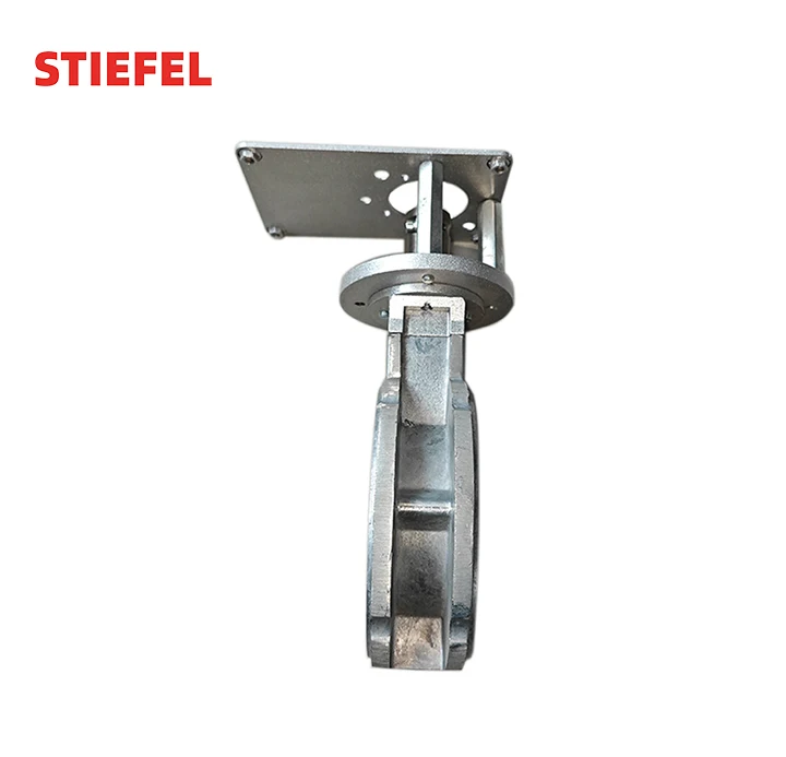 gas valves and fittings laboratory gas shut off valve gas control safety valve