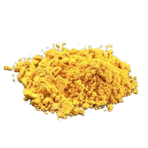 Wholesale Vitamin B9 95% Folic Acid Feed Grade Crystalline Powder Feed Additive for Poultry