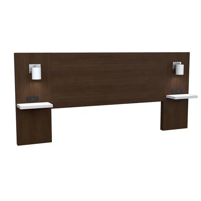 Качественная гостиничная мебель современный дизайн деревянная коллекция 5-звездочная спальня гостиная ванная комната столовая уличная квартира использование