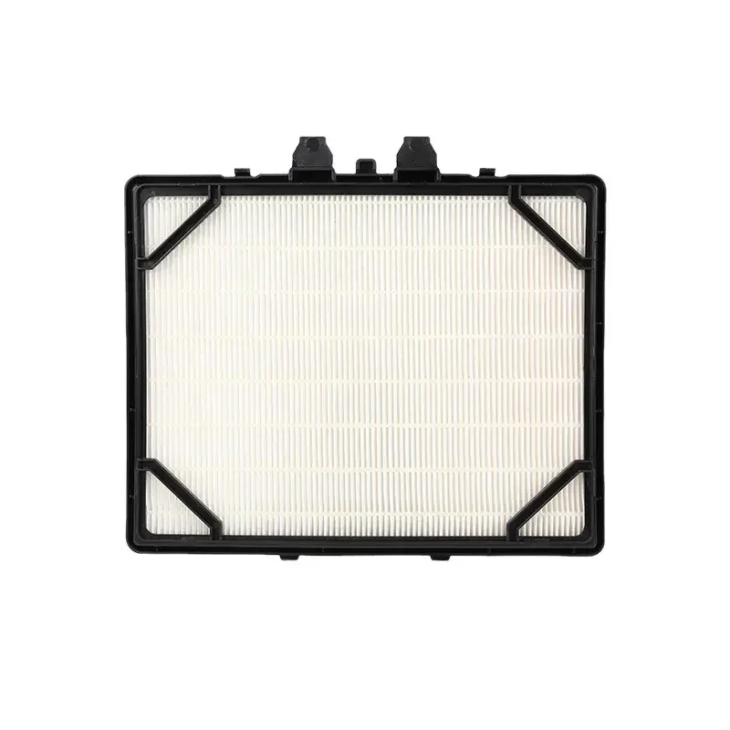 Replacement Compatible with Barco digital movie projector DP2K-10S 8S dust filter cartridge