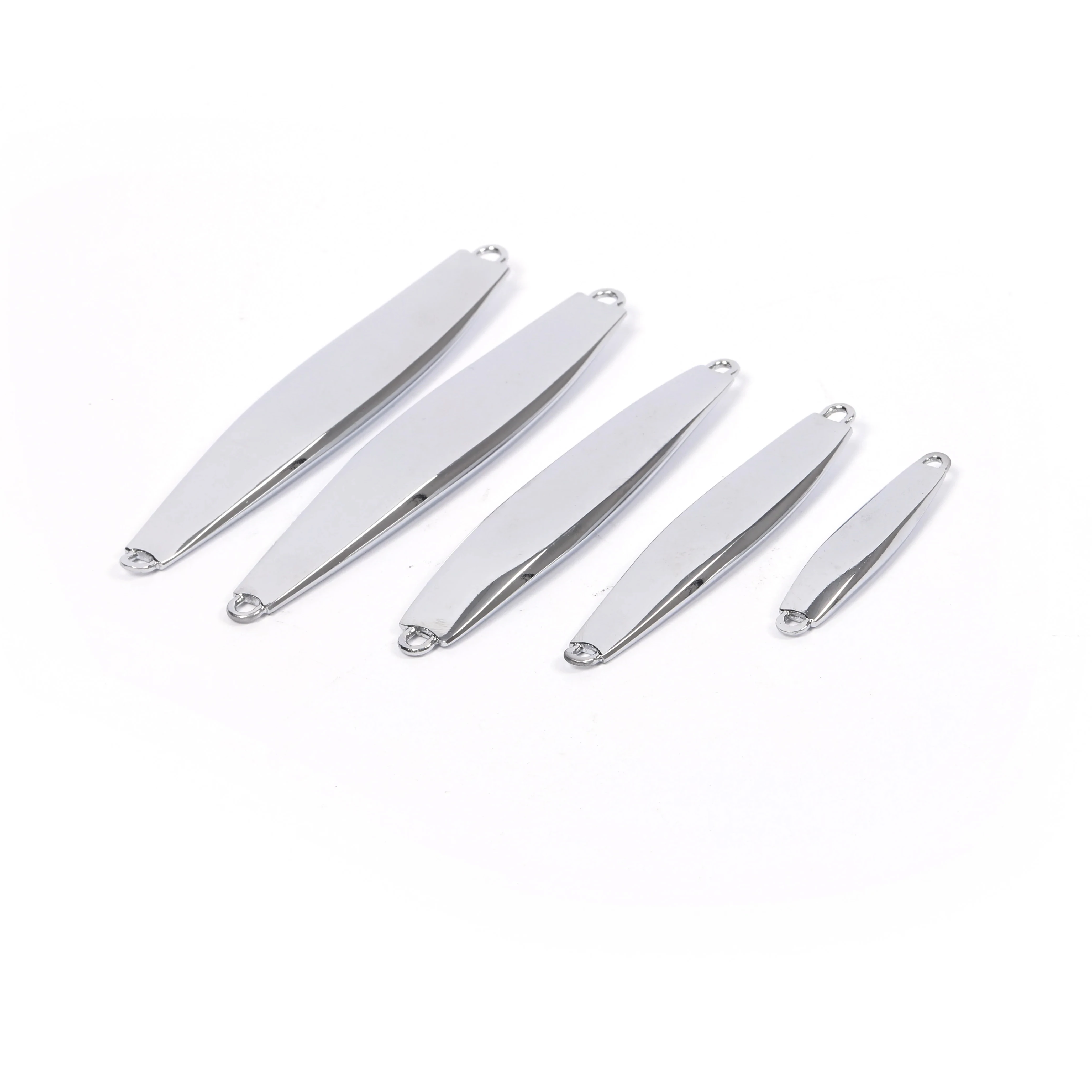 China Casting Factory Custom Precision CNC MachiningTurning Milling Stainless Steel 304 316 316L Pump Spare Parts